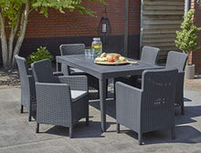 Keter Allibert Sedia Trenton, 229313