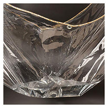 GYYARSX Teloni Trasparente Telone Addensare Trasparente PVC di Vetro Morbido Panno Antipioggia, Isolamento Anti età Resistenza allo Strappo, Usato for All'aperto Campeggio, 23 Dimensioni