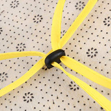TOYANDONA Bambini Visiera Cappello Trasparente Visiera Copricapo Protezione per Il Viso Protezione per Il Viso Anti Sputo Anti Fog Cappello Visiera per Cucina per Bambini Forniture per Esterni (Beige)