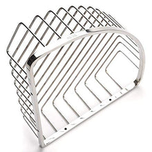 Cesto angolare, Triangolo in Acciaio Inossidabile 304 Cestello per lavabo a Filo Singolo Cestino per Bagno WC Doccia Cestino angolare Ripiano Scaffale ordinato Cestino per Doccia C