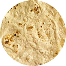 Coperta del Pancake della Coperta della Coperta della Torta di Mais Messicana della Pancake Yangdandan0710. (Color : 18, Size : 180180CM)
