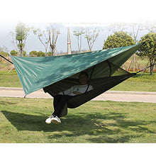 MTYQE Tenda da Sole Vela Blocco UV Impermeabile Giardino Esterno Patio Party Protezione Solare Tettoia Rettangolare con Corda Libera