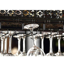 PWZ Semplicità Pratica Della Casa Semplicità Pratica Della Casa Semplicità Pratica Della Casa Appendiabiti Rack Bar Bar Semplicità Pratica Della Casa Appeso Portabicchieri Capovolto Semplicità Pratic