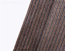 per Esterno, Patio e Giardino Telo a Rete 90% Ombra Panno Ombreggiante con Occhielli, Balcone Rete Ombreggiante, Giardino Telone for Protezione Colture Serra Fienile Canile Panno Ombra Superiore
