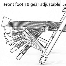 Sedie a sdraio LXF Poltrona Zero Gravity con braccioli per Massaggio a rulli, Chaise Longue da Interno Imbottito, Ideale per Patio da Giardino, Nero
