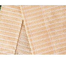 Yangfan 85% tessuto Sun Block Mesh, piante da giardino Pergola copertura della volta Sunblock Ombra netto di stoffa con occhielli for Barn Kennel i teloni sono perfetti per tende telone,