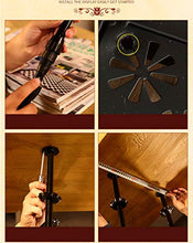 lanying Portabicchieri da soffitto per Vino Rosso Portabottiglie da soffitto in Metallo, portabottiglie da Parete e portabicchieri, portabottiglie da Appendere-Bronzo_80 * 35 cm