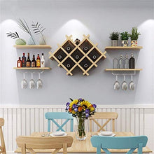 PWZ Pratica Semplicità Domestica 5 Montaggio a Parete Pratica Semplicità Domestica Set/Ripiani Ripiani e Supporto in Vetro Mobili da Cucina Moderni Neri
