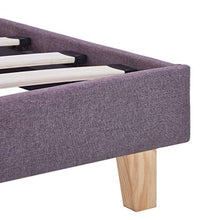 SKM Giroletto Grigio Talpa in Tessuto 180x200 cm (28kg)