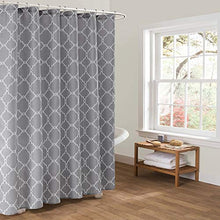 WXCCK Rivestimento Antibatterico Resistente alla Pioggia della Doccia, Ecologico, Nessun Odore Chimico, Resistente alla Ruggine per Passacavi E Docce per Il Bagno, 72X70 Pollici,1