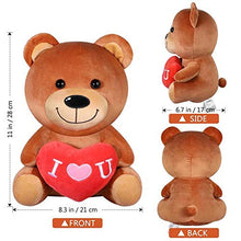 Umbranded Regali Divertenti degli Uomini e delle Donne dell'ufficio pisolino Creativo di personalità del Cuscino Giocattolo della Peluche