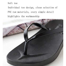 Sandalo Infradito Sandali Ciabatte d'Estate, Bocca Tacco Scarpe Ciabatte Leggere Antiscivolo Camera Outdoor Indoor Slippers Aprire, Comfort Estivo Scarpe Passeggio Antiscivolo,A,40