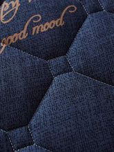 YLCJ Materasso Tatami Futon, Camera da Letto Materasso Giapponese Tatami, Soggiorno Tatami Bambini, Materasso futon Tatami 3 cm A 180x220 cm (71x87 Pollici)