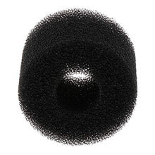 Coperchio del Filtro in Spugna per Acquario Custodia Protettiva per Piscina - 108x73mm Nero, 108x73mm