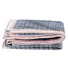 WXQIANG 85% ALUMINET Ombra Panno, Taped Bordo Ispessimento UV a Prova di Protezione Solare for Le Piante di Giardino Garage Verdura Frutta, 140g / □ Protezione Solare, Isolamento Termico