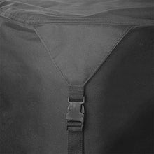Copertura per Mobili Impermeabile Giardino Patio Mobili Cover Sedie da Tavolo da Esterno