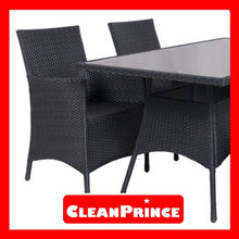2,5 Litro Detergente Mobili Intrecciati di cleanprince Geflechtmöbel-reiniger 2500 ML Rattan Cestino Luce UV Polirattan in Vimini Purificatore (Plastica) Sedia Tessuto Tavolo Giardino Premio