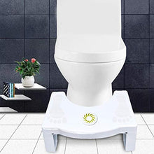 YIONGA CAIJINJIN Sgabello Pieghevole Sgabello Antiscivolo Sgabello da Toilette Antiscivolo Anti Stili Sgabelli da Bagno Doccia Sistema Bagno Sistecca Dropshipping