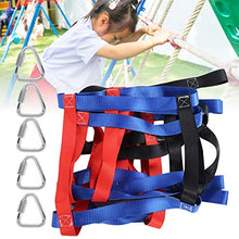 ffu Strisciaggio di Colore Strisciante, Esterna Strisciante, Sport per Bambini