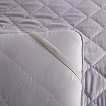 MKXF Materasso Futon con Pavimento in Camera da Letto Calda, dormitorio per Studenti Pieghevole più Spesso