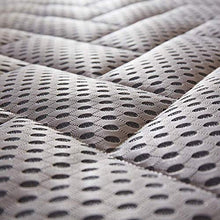 ZZX Materasso Tatami Pavimento Doppio Materasso Futon Singolo Dormitorio per Studenti Giapponesi Pieghevole Materasso per Gattonare Materasso per Letto Pigro Morbido E Traspirante,Brown-90x190cm