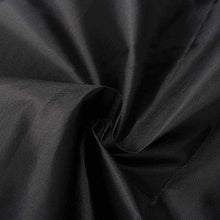 N / A 23 Formati Coprire Le all'aperto coperture della mobilia del Patio del Giardino Divano Polvere Impermeabile, Sedia, Copertura di Tabella per la Copertura della Pioggia di Polvere