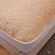 HUANXA più Dimensioni Materasso Futon Piegare, Portatile Tatami Giapponese Materasso Morbido E Traspirante Coprimaterasso per Residenza Studentesca-Cammello-60x120cm(24x47inch)