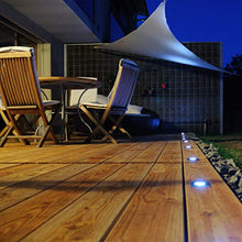Relaxdays, Bianca Tenda a Vela Triangolare, Idrorepellente, Anti UV, Corde di Supporto, Terrazza e Giardino, 3x3x3 m, 3 x 3 x 3 m