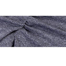 GUILAN Pantaloni Sportivi cuciti, Vestiti da Yoga Traspirante da Donna Aderenti da Donna, Fianchi da Palestra, Vita Alta, Addome Controllo Sport, Pantaloni da Corsa Fitness