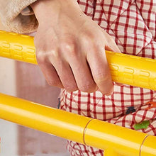 Maniglioni da Bagno Servizi igienici bracciolo, Bagno privato Servizi igienici, Anziani invalidi, disabili Sicurezza bracciolo, Sedile Ascensore, Lifter, Grab Bar, corrimano Accessori da Bagno