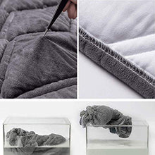 Fodera per Testiera del Letto Coperchio della Testata Letto Super Morbida E Addensata Velluto Cotone Trapuntato Singola Matrimoniale Copertura Decorativa per Protettore dello Schienale,Beige-120cm