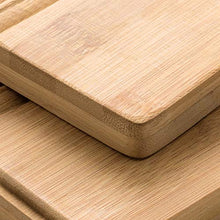 Facibom Washboard Home Dormitorio con lavabo in legno massello inginocchiato con la punizione Creatività per inviare il fidanzato