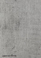 COMPOSAD | Armadio della Linea FACILE con 2 Ante e 2 Cassetti, Armadio con Ante, Camera da Letto, Dimensioni (LxAxP) 81,90x184,40x46,30 cm, Colore Grigio Cemento, Made in Italy