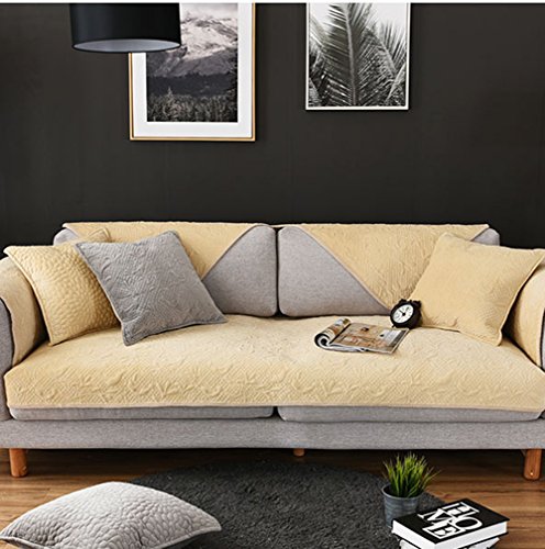 lovehouse Dormire Tatami stuoia, Spesso Morbido Folding Futon Materasso Topper Giapponese Cuscino Quilting Letto, Materasso dormitorio étudiant- 135 x 200 cm (53 x 79inch)