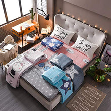 Nileco Topper Materasso Aderente,ipoallergenico Impermeabile Materassino Trapuntato Morbido Coprimaterasso Materasso di Raffreddamento Bambino Arrampicata Stuoia-c 90x200cm(35x79inch)