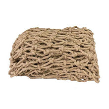 WEIFAN Rete da Arrampicata per Bambini-Neonati Scale di Sicurezza Rete ferroviaria per Bambini Giocattoli Animali Domestici sicuri Ringhiere per Interni Scale Parco Giochi Patio Esterno Balcone