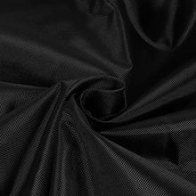 Asixxsix Protezione per Sedia, Copertura da scrivania Resistente all'Usura, Facile da Pulire, per Cortili, Giardini Esterni, balconi, terrazze