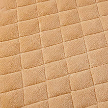 Futon Coprimaterasso Tatami in cotone, antiscivolo, pieghevole, traspirante, delicato sulla pelle, adatto per dormire, camera da letto per studenti giapponesi 1.2 * 2.0m C
