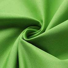 Homeilteds Impermeabile 300D Verde Quadrato Rettangolo Tutte Le Dimensioni Ombra Vela Giardino Terrazza Canopy Nuoto Parasole Escursione di Campeggio Tenda A Vela Woven (Color : 4x4)