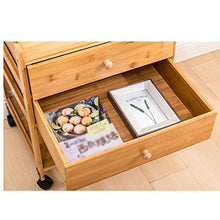 Comodini Camera da Letto Legno Mobile Comodino Semplice Locker Camera da Letto Moderna Multifunzionale Governo di immagazzinaggio Comodino