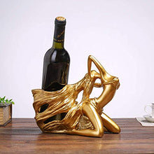 PWZ Pratica Semplicità Domestica Decorazioni Artigianato Pratica Semplicità Domestica Bellezza Pratica Semplicità Domestica Personaggi Portabottiglie Regali Ornamenti
