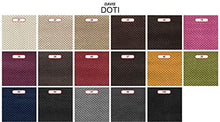 JVmoebel Chesterfield, divano a 3 posti, in velluto, con imbottitura in tessuto, colore lilla