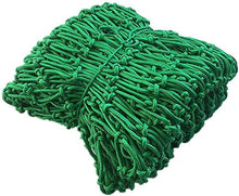 AI LI WEI Protective Net Decoration/Kindergarten Safety Net Corda di Nylon Balcone Stair Protezione for Bambini Net Net Net Decorazioni Hanging Animal Breeding Netto della Rete del recinto Net Verde