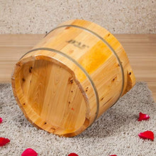 Massaggiatori per i Piedi Vasca per Pediluvio Pediluvio con Pedicure Pedicure Centro Benessere Massaggio Termale Salone di Bellezza Pediluvio Bagno di Famiglia Strumenti per i Massaggi manuali