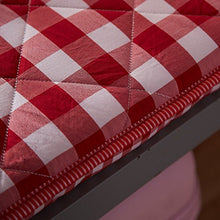 hxxxy Biancheria da Letto dormitorio Materasso,Tatami Flanella Molto Spesso Bed Ground-B 120x200cm(47x79inch)