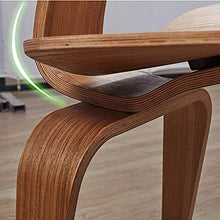 Sedia da scrivania ergonomica Sedia da Salotto Portatile Sgabello Vanity Sgabello Trucco Sgabello Sgabello da Bagno Panca da Bagno in Legno Sedia da Pranzo Change Shoe Sedia con sc