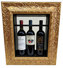 ARREDO SELLI PORTABOTTIGLIE da Vino 11