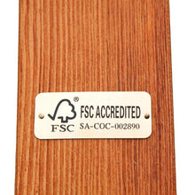homcom Oursunny - Dondolo con baldacchino 3 posti altalena da giardino panchina swing in legno
