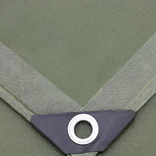 Vele parasole LQ Tela impermeabilizzata per Tende da Sole Impermeabile Tela impermeabilizzata per Camion Tendine per Auto Tela impermeabilizzata Tela impermeabilizzata Tela impermeabilizzata