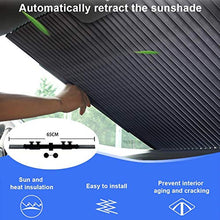 Riparo Tenda Da Campeggio Tettuccio Laterale Per Auto Tenda Da Sole Protezione Uv Impermeabile Tenda Da Campeggio Portatile Tettoia Da Pioggia Sul Tetto Dell'Automobile C.